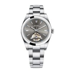 Rolex Nior Label Special Edition Premium