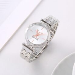LOUIS VUITTON PREMIUM WOMEN WRIST WATCH