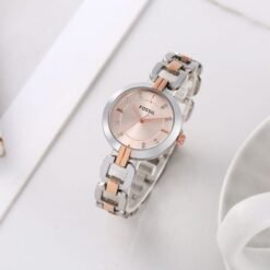FOSSIL KERRIGAN PREMIUM WOMEN WRIST WATCH
