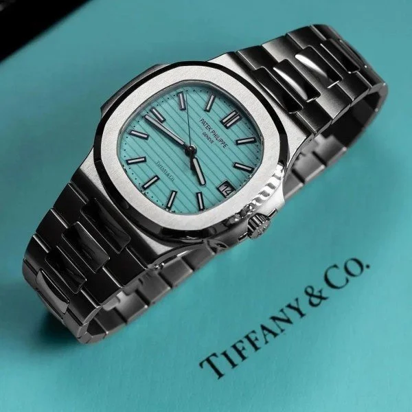 Patek Phillipe