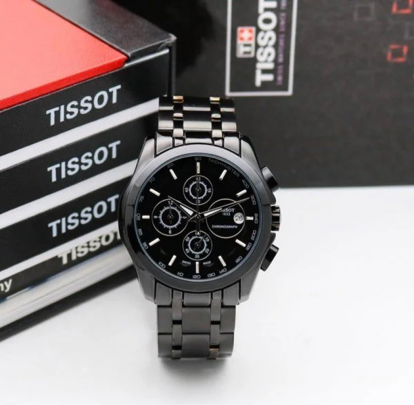 Tissot Watches