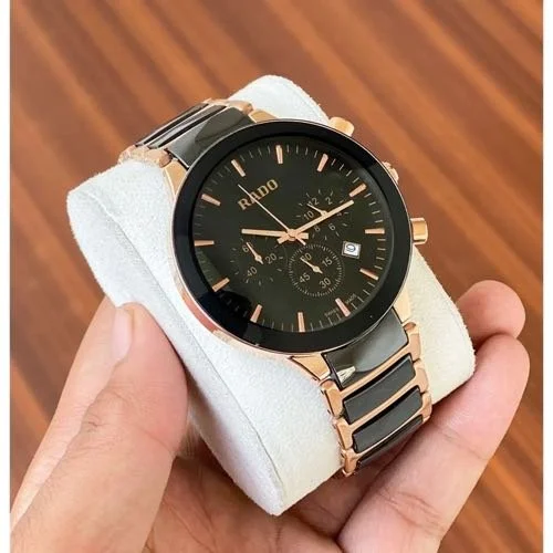 Rado